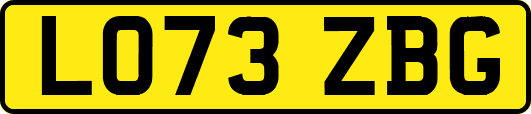 LO73ZBG