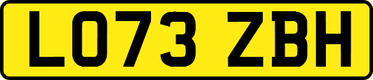 LO73ZBH