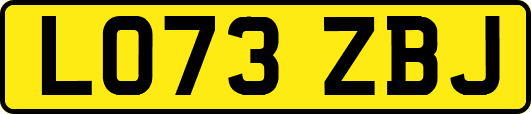 LO73ZBJ