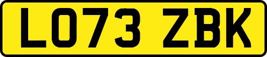 LO73ZBK