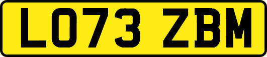 LO73ZBM
