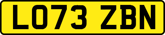 LO73ZBN
