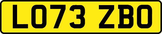 LO73ZBO
