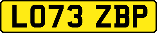 LO73ZBP