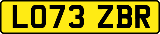 LO73ZBR