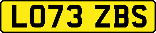 LO73ZBS