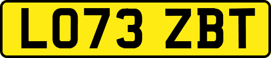 LO73ZBT