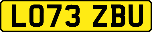 LO73ZBU