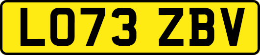 LO73ZBV