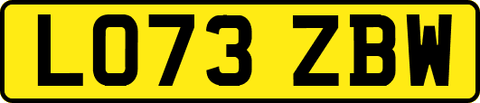 LO73ZBW