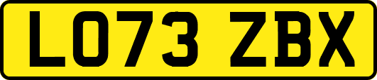 LO73ZBX