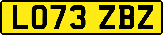 LO73ZBZ