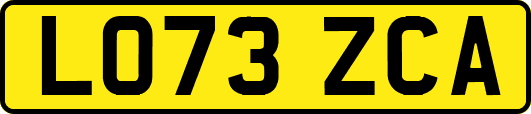 LO73ZCA