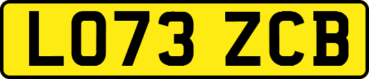 LO73ZCB