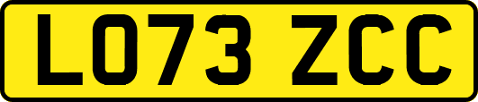 LO73ZCC