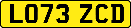 LO73ZCD
