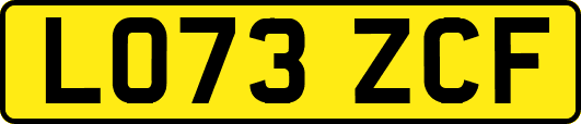 LO73ZCF