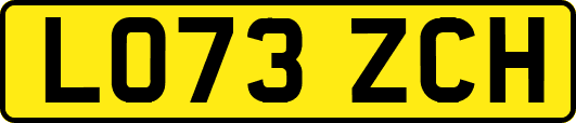 LO73ZCH