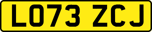 LO73ZCJ