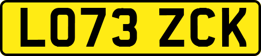 LO73ZCK
