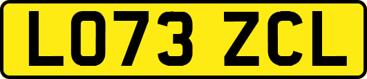 LO73ZCL