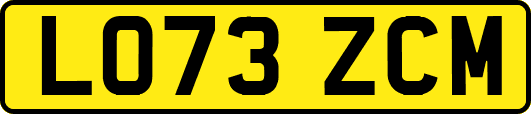 LO73ZCM
