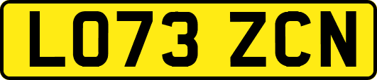 LO73ZCN