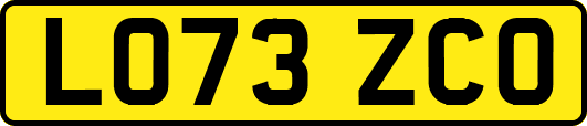 LO73ZCO