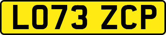 LO73ZCP