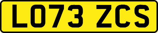LO73ZCS