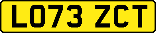 LO73ZCT