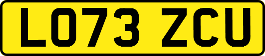 LO73ZCU