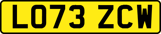 LO73ZCW
