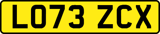 LO73ZCX