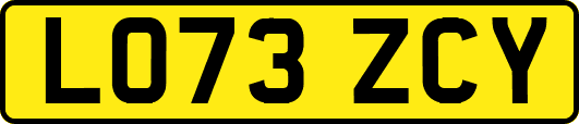 LO73ZCY