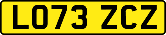LO73ZCZ