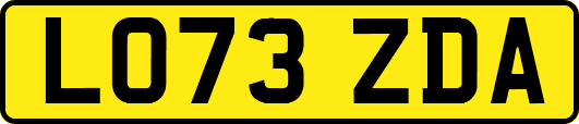 LO73ZDA