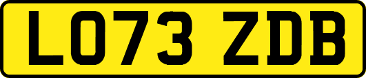 LO73ZDB