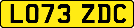 LO73ZDC