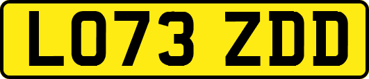 LO73ZDD