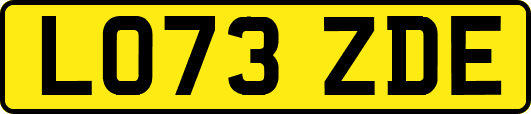 LO73ZDE