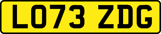LO73ZDG