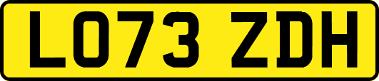 LO73ZDH