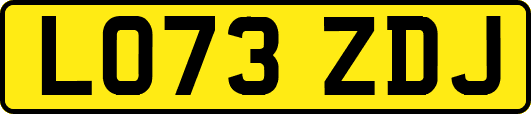 LO73ZDJ