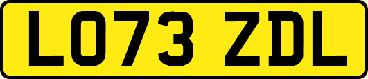 LO73ZDL