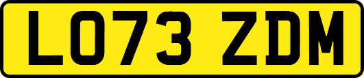 LO73ZDM