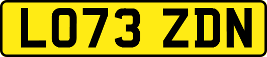 LO73ZDN