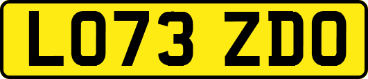 LO73ZDO