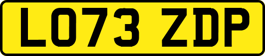 LO73ZDP