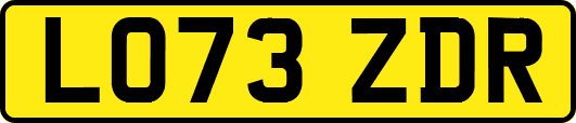 LO73ZDR